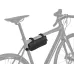 Сумка на раму Topeak Gravel Gear 7755