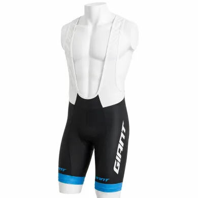 Велотруси з лямками Kalas Giant Active