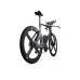 Велосипед Giant Trinity Advanced SL 0