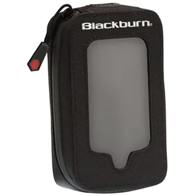 Сумка для телефона Blackburn VIP Zip Wallet