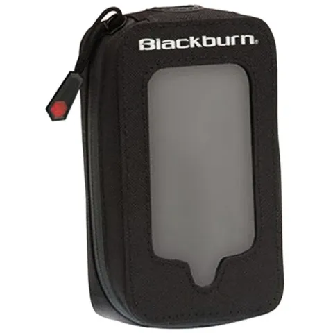 Сумка для телефона Blackburn VIP Zip Wallet