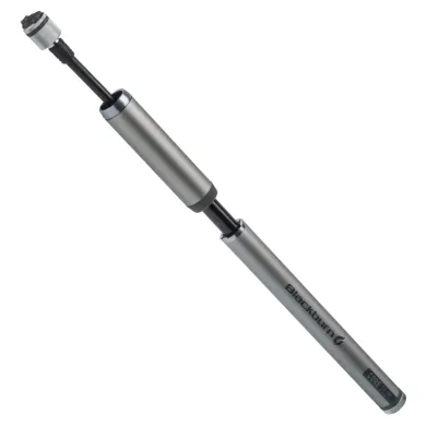 Насос ручний Blackburn Core Slim 120psi