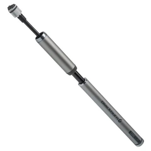 Насос ручний Blackburn Core Slim 120psi
