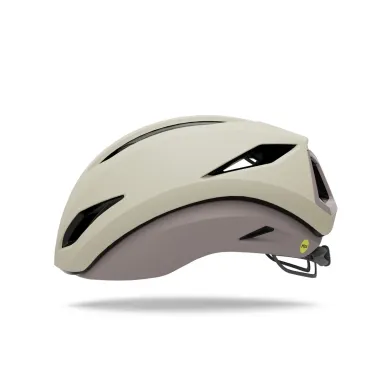 Шолом велосипедний Giro Eclipse Pro Stone M/55-59см