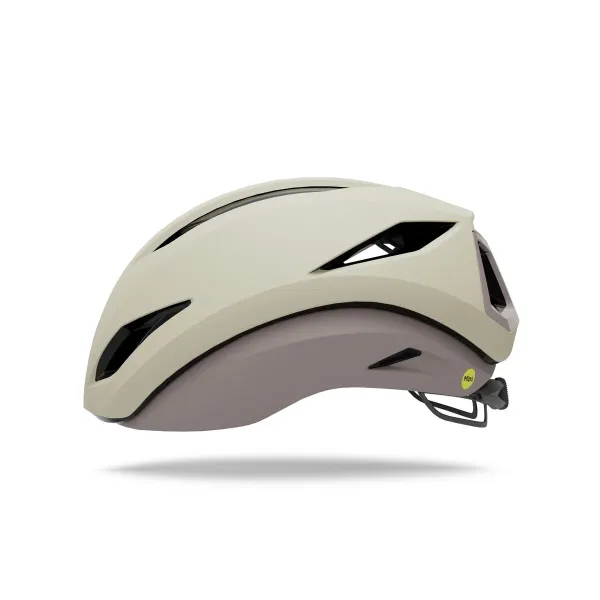 Шолом велосипедний Giro Eclipse Pro Stone M/55-59см Шолом велосипедний Giro Eclipse Pro Stone M/55-59см