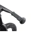 Велосипед біговел Giant Pre Carbon 12’’ карбон Велосипед біговел Giant Pre Carbon 12’’ карбон