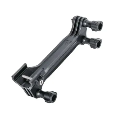Кронштейн Topeak Ridecase Multimount