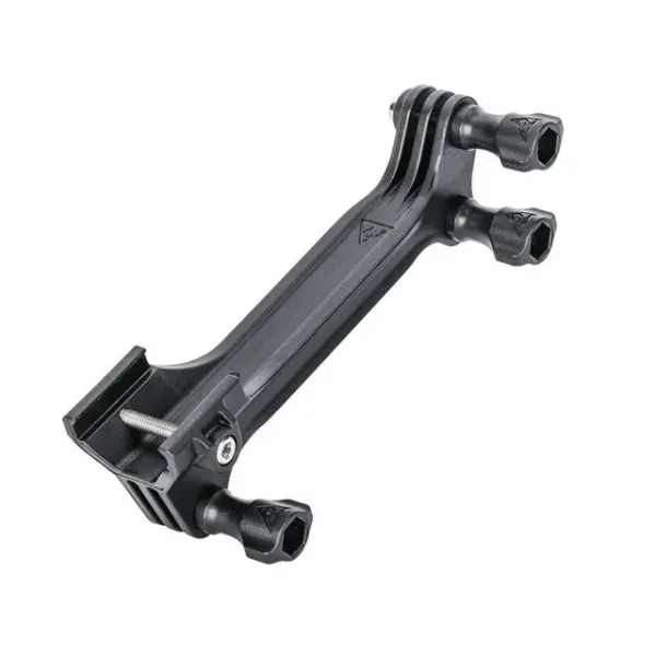 Кронштейн Topeak Ridecase Multimount