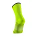 Шкарпетки Giant Illume Sock жовті S р.35-38 Шкарпетки Giant Illume Sock жовті S р.35-38