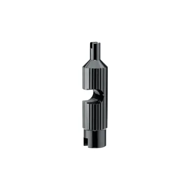 Ключ для ніпеля Topeak Valve Tool