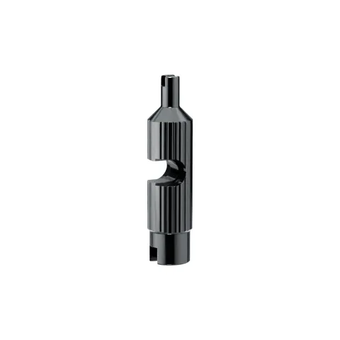 Ключ для ніпеля Topeak Valve Tool