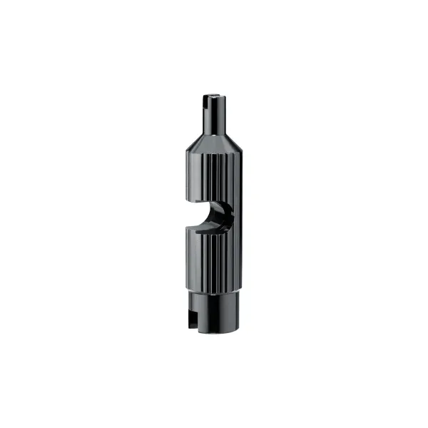 Ключ для ніпеля Topeak Valve Tool