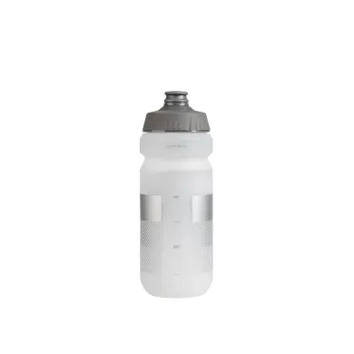 Фляга Topeak 650 мл біла