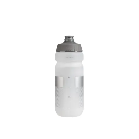 Фляга Topeak 650 мл біла