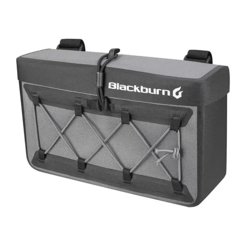 Сумка на кермо Blackburn Outpost Elite Hitchhiker 2.5л 7263