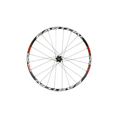 Колеса МТБ Easton EA70XC 26