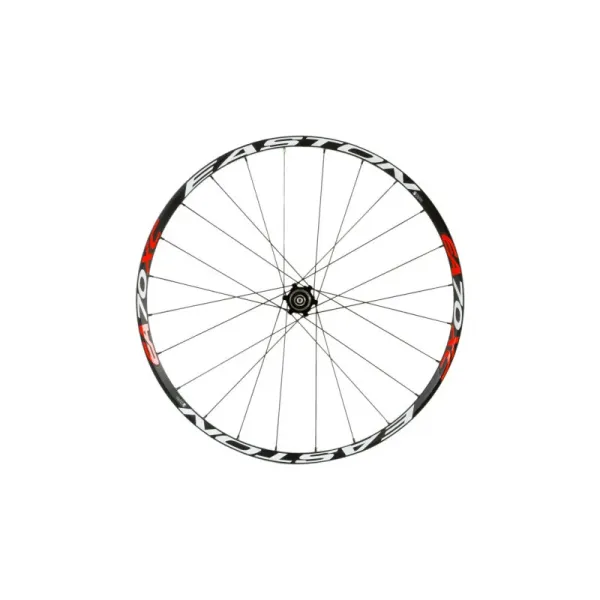 Колеса МТБ Easton EA70XC 26