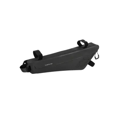 Сумка в раму Topeak MidLoader DryBag M 3л