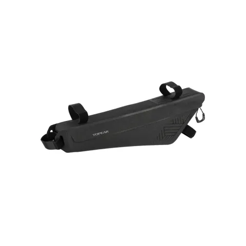 Сумка в раму Topeak MidLoader DryBag M 3л