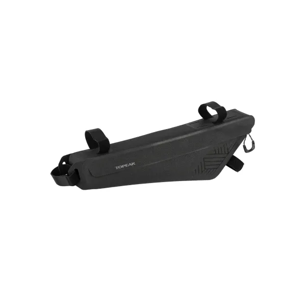 Сумка в раму Topeak MidLoader DryBag M 3л Сумка в раму Topeak MidLoader DryBag M 3л