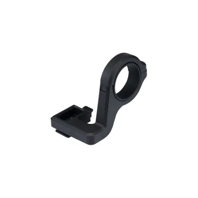 Кронштейн для фари Giant Recon Under Stem