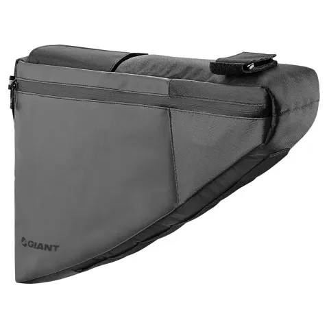 Сумка в раму Giant Scout Frame Bag