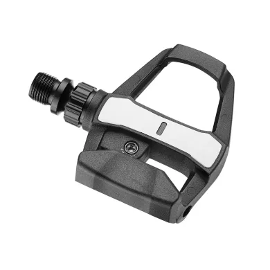 Педалі контактні Giant Road Elite Clipless Look KEO