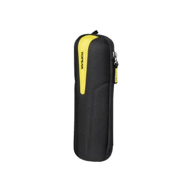 Сумка для приладдя Topeak CagePack XL 0.9л