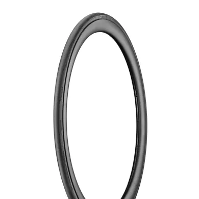 Покришка шосе б/к CADEX Race GC 700x30C