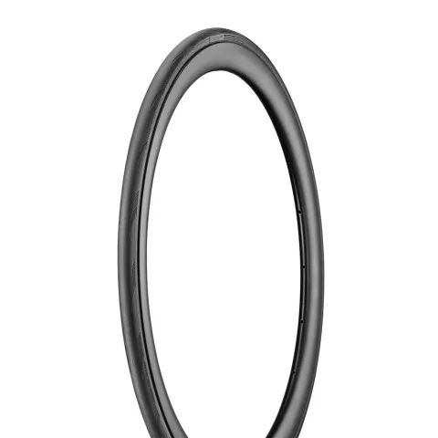 Покришка шосе б/к CADEX Race GC 700x30C