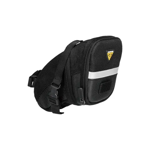 Сумка під сідло Topeak Aero Wedge Pack M
