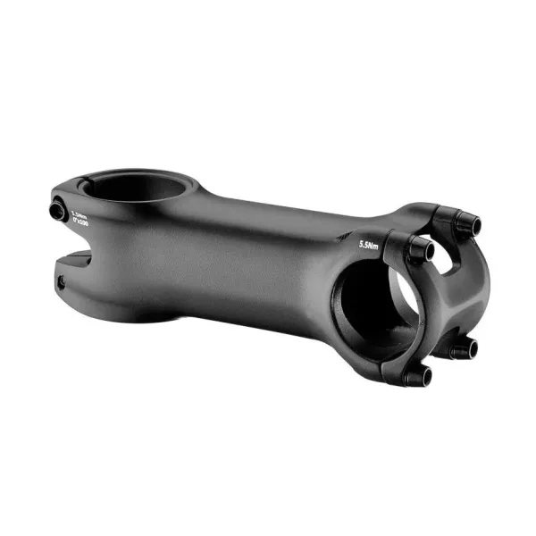Винос керма Giant Contact SL Aerolight D-shaped OD2 10° 110 мм Винос керма Giant Contact SL Aerolight D-shaped OD2 10° 110 мм