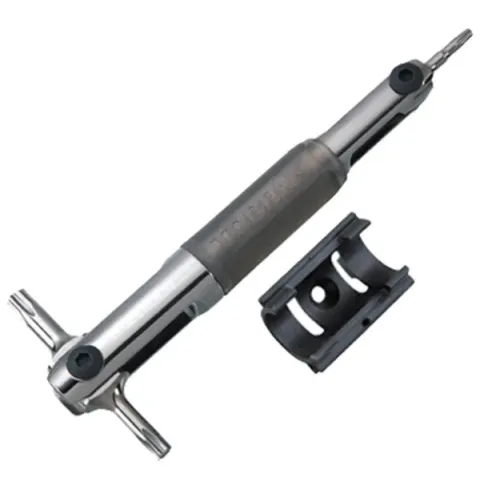 Мультитул Topeak Toolstick 33 Torx