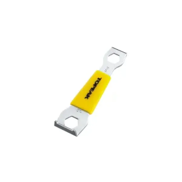 Ключ для бонок Topeak Chainring Nut Wrench Ключ для бонок Topeak Chainring Nut Wrench