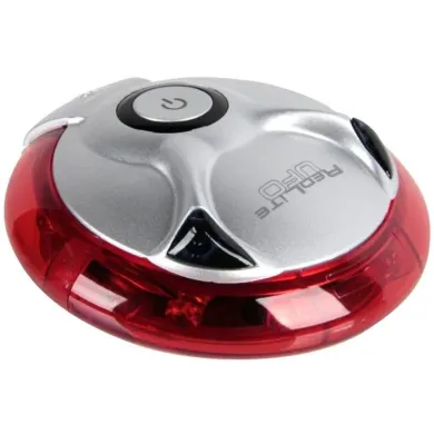 Фара задня Topeak RedLite Ufo