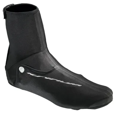 Бахіли Mavic Ksyrium Thermo чорні M