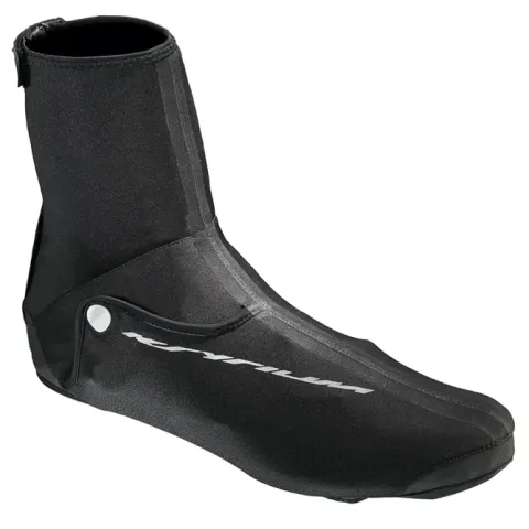 Бахіли Mavic Ksyrium Thermo чорні M