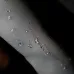 Захисник одягу від води та вологи Dynamic Dr.Dry спрей 500 мл Захисник одягу від води та вологи Dynamic Dr.Dry спрей 500 мл