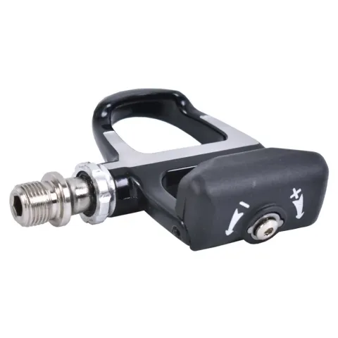 Контактні педалі FLR PR-350 Look KЕО