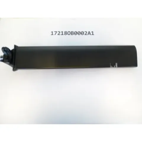 Підсідельний штир Giant G16SP2 Trinity 18 Карбон