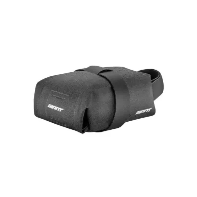 Сумка під сідло Giant H2Pro Seat Bag 0.5л чорна