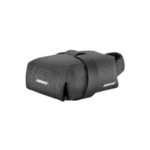 Сумка під сідло Giant H2Pro Seat Bag 0.5л чорна