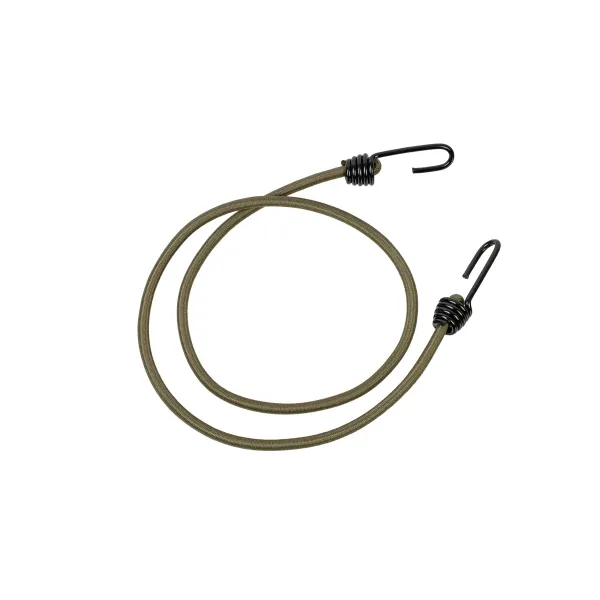 Шнур для фіксації вантажу Topeak Cargo Elastic Cord гума/нейлон 120 см
