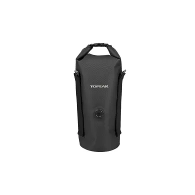Сумка на вилку Topeak Fork DryBag 4л