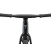 Велосипед біговел Giant Pre Carbon 12’’ карбон Велосипед біговел Giant Pre Carbon 12’’ карбон