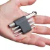 Мультитул Blackburn Mini Switch 6 функцій Мультитул Blackburn Mini Switch 6 функцій