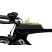 Сумка на раму Topeak FastFuel TriBox 0.65 л 7168