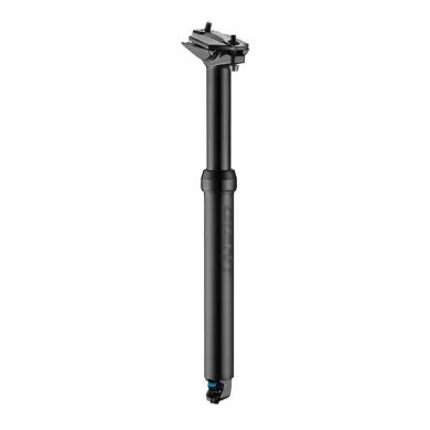 Підсідельний штир дроппер Giant Contact S Switch 30.9x440/150мм
