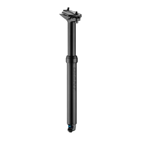 Підсідельний штир дроппер Giant Contact S Switch 30.9x440/150мм