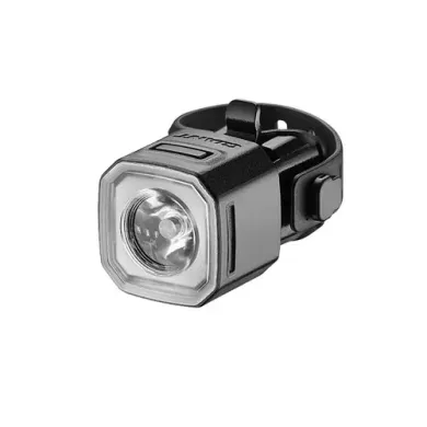 Фара передня Giant Recon HL 100